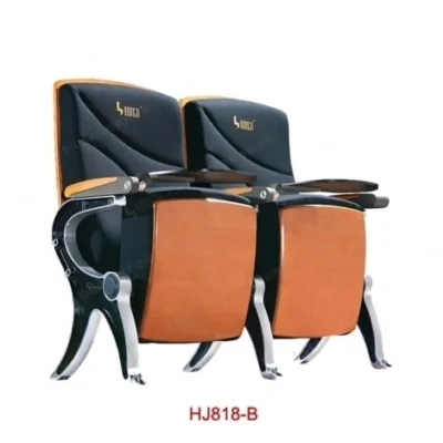 Ghế hội trường HJ818-B