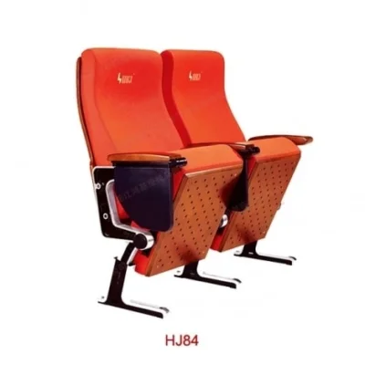 Ghế hội trường HJ84