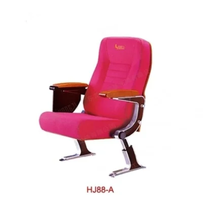 Ghế hội trường HJ88A