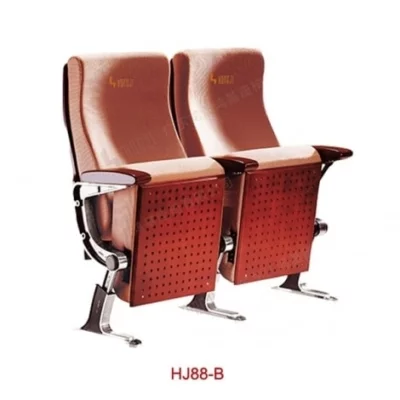 Ghế hội trường HJ88B