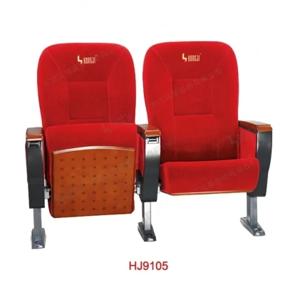 Ghế hội trường HJ9105