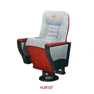 Ghế hội trường HJ9107