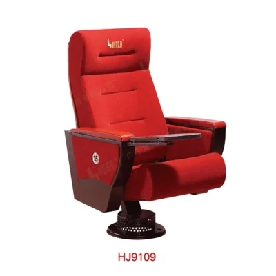 Ghế hội trường HJ9109