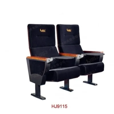 Ghế hội trường HJ9115