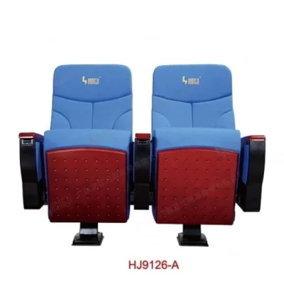 Ghế hội trường HJ9126-A