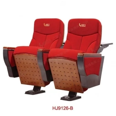 Ghế hội trường HJ9126-B
