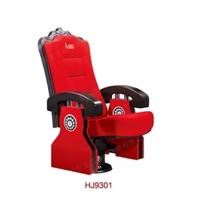 Ghế hội trường HJ9301