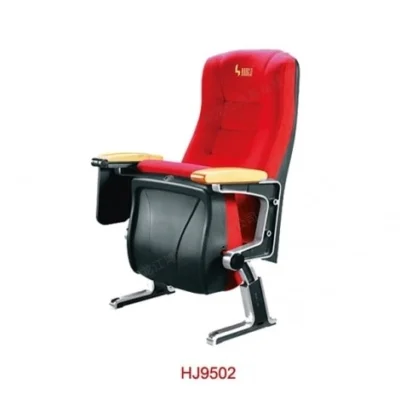 Ghế hội trường HJ9502