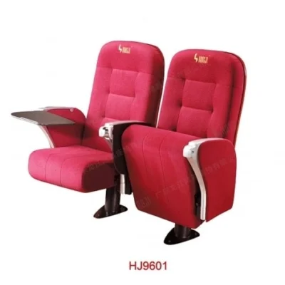 Ghế hội trường HJ9601
