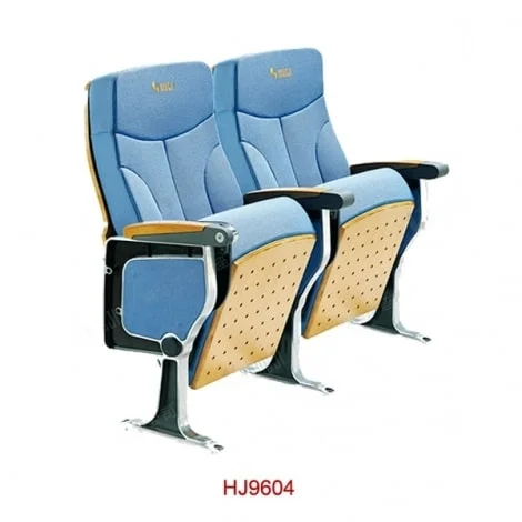 ghe hoi truong hj9604 1