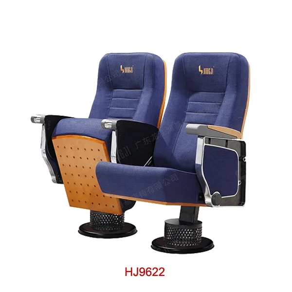ghe hoi truong hj9622