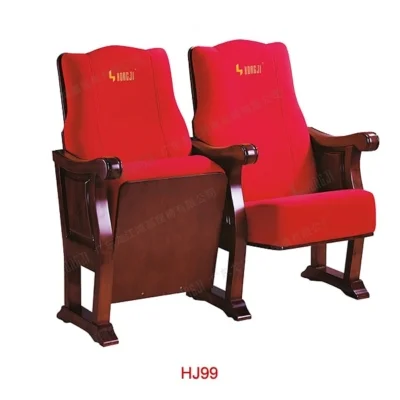 Ghế hội trường HJ99