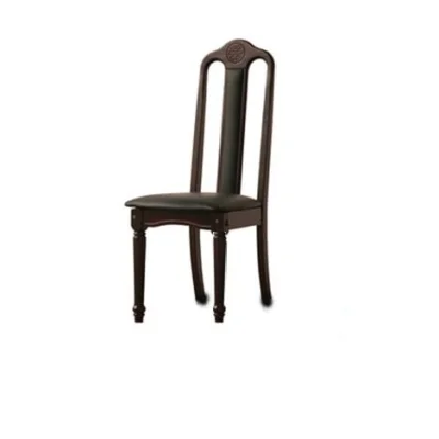 Ghế hội trường Hòa Phát THT02A