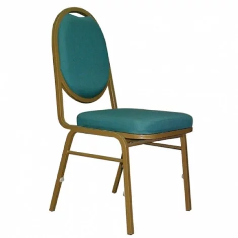 ghe-hoi-truong-mc07-1 ghe-hoi-truong-mc07-1