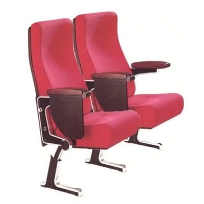 ghe-hoi-truong-tc06b-2