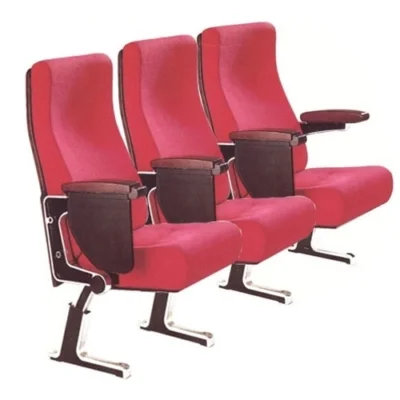 ghe-hoi-truong-tc06b-3