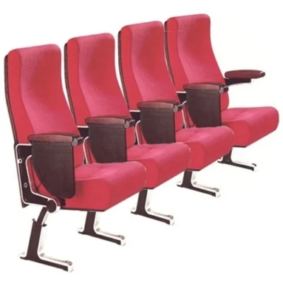 ghe-hoi-truong-tc06b-4