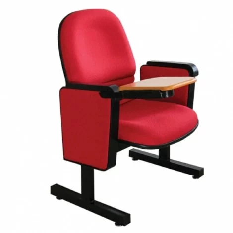 ghe hoi truong tc306b 1
