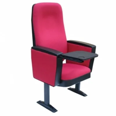 Ghế hội trường Hòa Phát TC310B