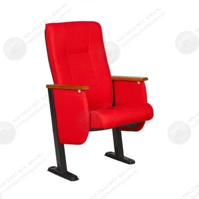 Ghế hội trường Hòa Phát TC336