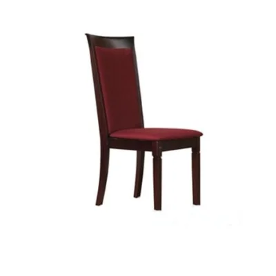 Ghế hội trường Hòa Phát THT01