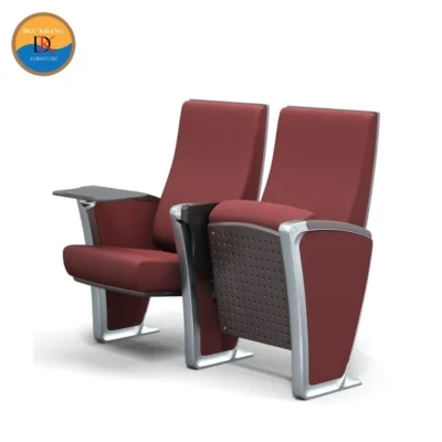 Ghế hội trường WH8028
