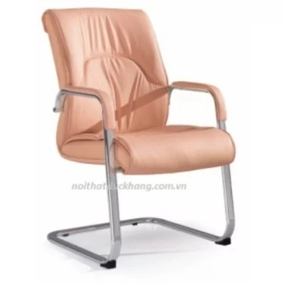 Ghế họp cao cấp Đức Khang DK-L034