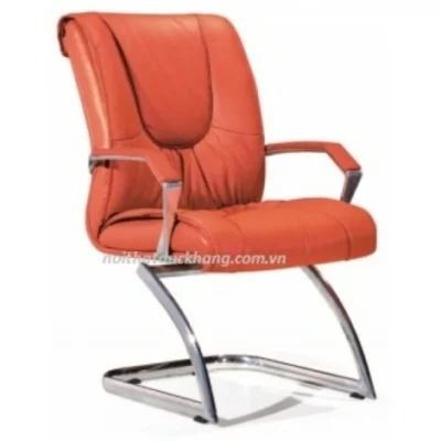 Ghế họp cao cấp Đức Khang DK-L037
