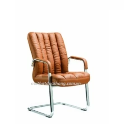 Ghế họp cao cấp Đức Khang DK-V1002
