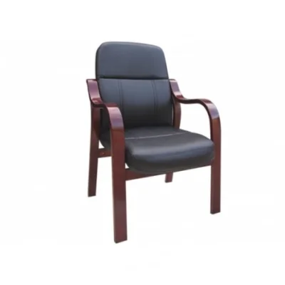 Ghế họp cao cấp Hòa Phát GH01