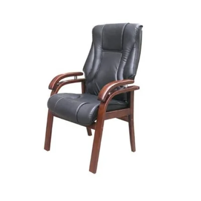 Ghế họp cao cấp Hòa Phát GH06