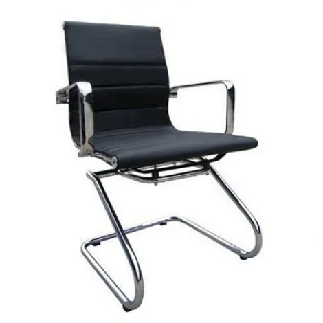 ghe hop chan quy gl406 1 1