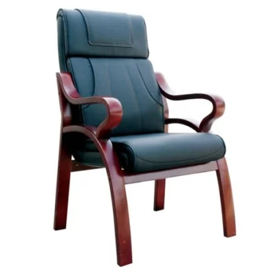 Ghế họp cao cấp Hòa Phát GH07