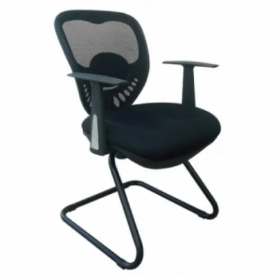 Ghế họp Hòa Phát GL402