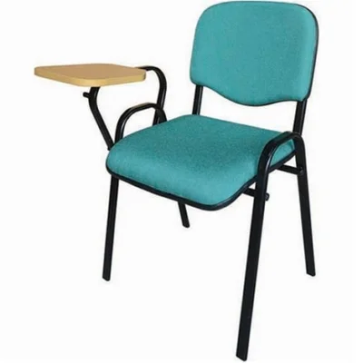 Ghế họp Hòa Phát VT3B