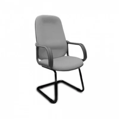 Ghế họp Hòa Phát SL216