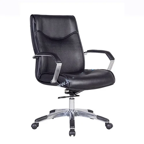 ghe hp sg9700