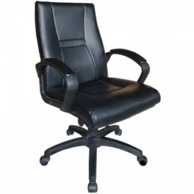 Ghế da cao cấp Hòa Phát SG901