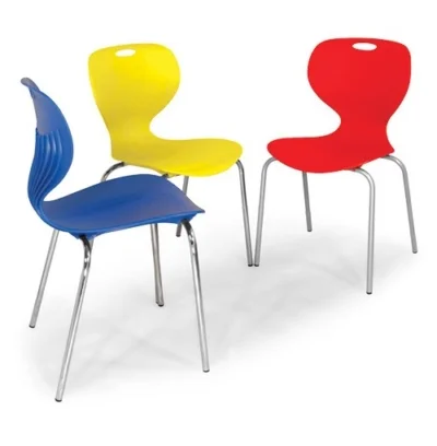 Ghế tựa 190 GT07-M