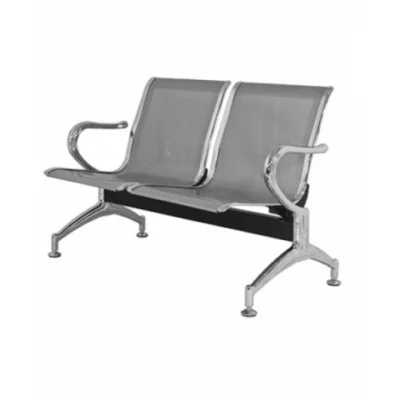 Ghế phòng chờ 190 GC01M-2