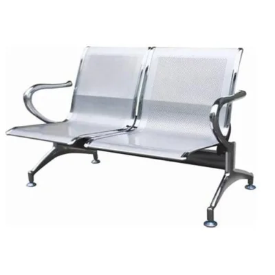 Ghế phòng chờ Hòa Phát GPC02-2