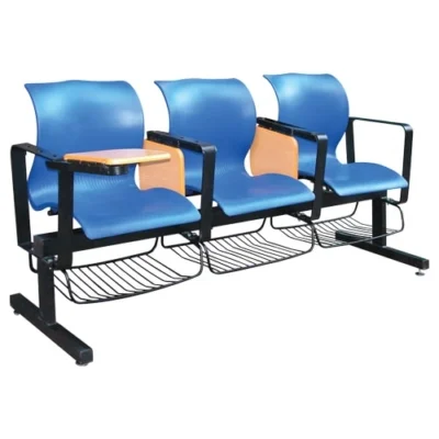 Ghế phòng chờ Hòa Phát PC01