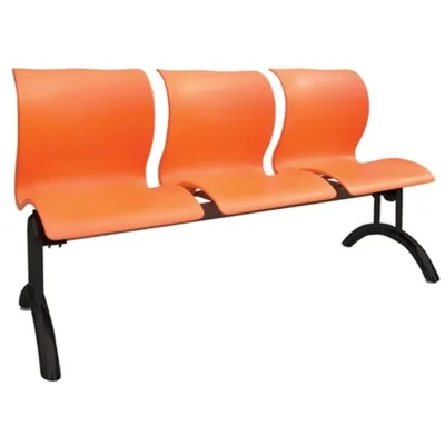 Ghế phòng chờ Hòa Phát PC20(2,3,4,5)Y3