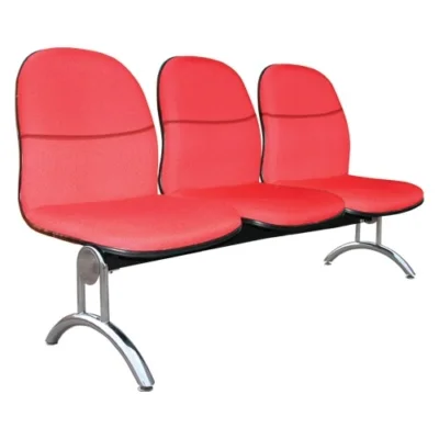 ghe-phong-cho-hoa-phat-pc203n