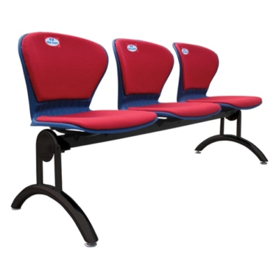 ghe phong cho hoa phat pc203w3