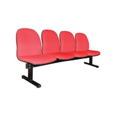 ghe-phong-cho-hoa-phat-pc204n