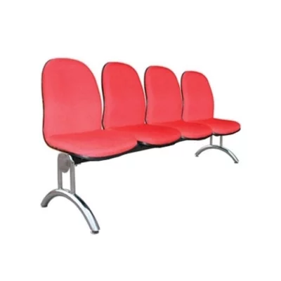 ghe-phong-cho-hoa-phat-pc204n-chan-ma