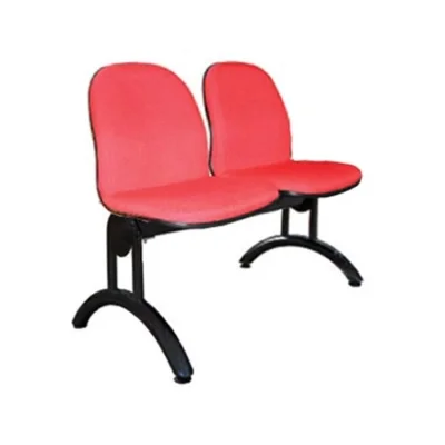 Ghế phòng chờ Hòa Phát PC202N,PC203N,PC204N