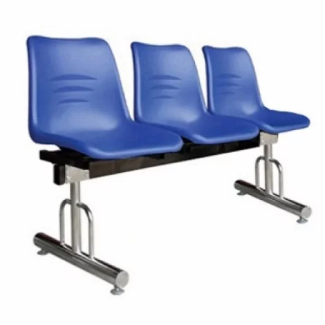 ghe phong cho pc203t1i