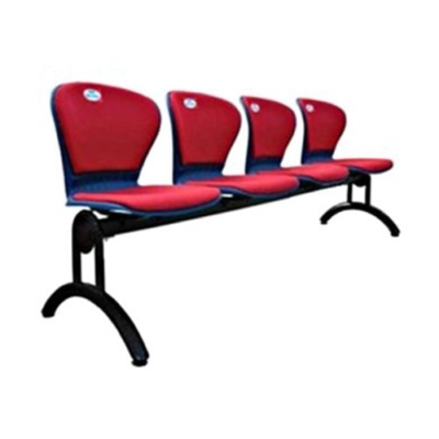 ghe phong cho pc204w3